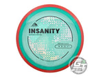 Axiom Proton Insanity Distance Driver Golf Disc (Individually Listed)