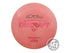 Discraft ESP Vulture [Paul McBeth 6X] Distance Driver Golf Disc (Individually Listed)