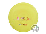 Millennium Standard JLS Fairway Driver Golf Disc (Individually Listed)