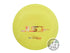 Millennium Standard JLS Fairway Driver Golf Disc (Individually Listed)