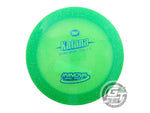 Innova Metal Flake Champion Katana Distance Driver Golf Disc (Individually Listed)