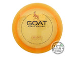 Mint Discs Eternal Goat Distance Driver Golf Disc (Individually Listed)