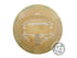Lone Star Bravo Enterprise Distance Driver Golf Disc (Individually Listed)