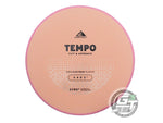 Axiom Electron Firm Tempo Putter Golf Disc (Individually Listed)