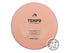 Axiom Electron Firm Tempo Putter Golf Disc (Individually Listed)