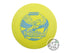 Innova DX Thunderbird Distance Driver Golf Disc (Individually Listed)