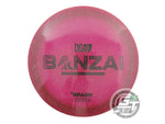 DGA Spark Banzai Fairway Driver Golf Disc (Individually Listed)