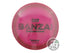 DGA Spark Banzai Fairway Driver Golf Disc (Individually Listed)