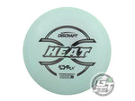 Discraft ESP FLX Heat Distance Driver Golf Disc (Individually Listed)