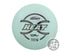Discraft ESP FLX Heat Distance Driver Golf Disc (Individually Listed)