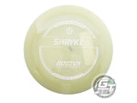 Innova Proto Glow Champion Shryke Distance Driver Golf Disc (Individually Listed)