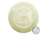 Innova Proto Glow Champion Shryke Distance Driver Golf Disc (Individually Listed)