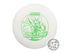 Innova DX Valkyrie Distance Driver Golf Disc (Individually Listed)