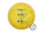 Axiom Limited Edition 2025 PDGA Champions Cup Prism Proton Soft Defy Distance Driver Golf Disc (Individually Listed)