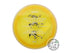 Axiom Limited Edition 2025 PDGA Champions Cup Prism Proton Soft Defy Distance Driver Golf Disc (Individually Listed)