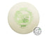 Innova Proto Glow DX Roc Midrange Golf Disc (Individually Listed)