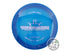 Dynamic Discs Lucid Trespass Distance Driver Golf Disc (Individually Listed)