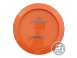 Innova Bottom Stamp Star Destroyer Distance Driver Golf Disc (Individually Listed)