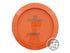 Innova Bottom Stamp Star Destroyer Distance Driver Golf Disc (Individually Listed)