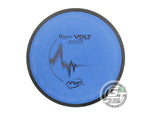 MVP Electron Volt Fairway Driver Golf Disc (Individually Listed)