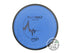 MVP Electron Volt Fairway Driver Golf Disc (Individually Listed)