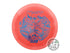 DGA First Run Proline Avalanche Fairway Driver Golf Disc (Individually Listed)