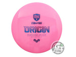 Discmania Evolution Neo Origin Midrange Golf Disc (Individually Listed)
