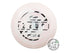 Discraft Paul McBeth Signature ESP Zeus Distance Driver Golf Disc (Individually Listed)
