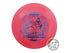 Innova DX Archangel Distance Driver Golf Disc (Individually Listed)