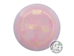 DGA Swirly Proline Vortex [Catrina Allen] Fairway Driver Golf Disc (Individually Listed)