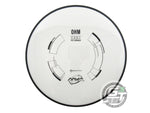 MVP Neutron Ohm Putter Golf Disc (Individually Listed)