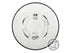 MVP Neutron Ohm Putter Golf Disc (Individually Listed)