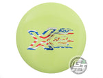 Discraft Elite X Stratus Fairway Driver Golf Disc (Individually Listed)