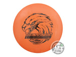Innova GStar Thunderbird Distance Driver Golf Disc (Individually Listed)