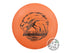 Innova GStar Thunderbird Distance Driver Golf Disc (Individually Listed)