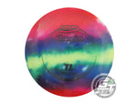 Innova I-Dye Champion TL Fairway Driver Golf Disc (Individually Listed)