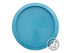 Trash Panda Recycled Gateway Extraterrestrial II Distance Driver Golf Disc (Individually Listed)