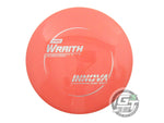 Innova Pro Wraith Distance Driver Golf Disc (Individually Listed)