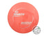 Innova Pro Wraith Distance Driver Golf Disc (Individually Listed)