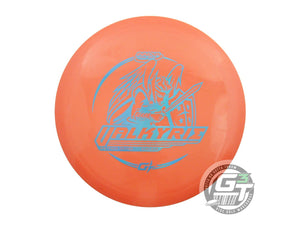 Innova GStar Valkyrie Distance Driver Golf Disc (Individually Listed)