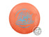 Innova GStar Valkyrie Distance Driver Golf Disc (Individually Listed)