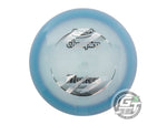Innova Champion Mystere Distance Driver Golf Disc (Individually Listed)