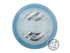 Innova Champion Mystere Distance Driver Golf Disc (Individually Listed)