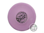 Quest AT Sure Grip 10M Brick Putter Golf Disc (Individually Listed)