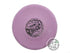 Quest AT Sure Grip 10M Brick Putter Golf Disc (Individually Listed)