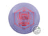 Infinite Discs I-Blend Emperor Distance Driver Golf Disc (Individually Listed)