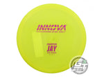 Innova Champion Jay Midrange Golf Disc (Individually Listed)