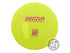 Innova Champion Jay Midrange Golf Disc (Individually Listed)