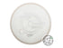 MVP Fission Wave Distance Driver Golf Disc (Individually Listed)