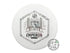 Infinite Discs S-Blend Emperor Distance Driver Golf Disc (Individually Listed)